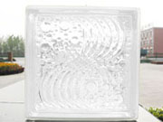 Global B2B directory Global trade lead